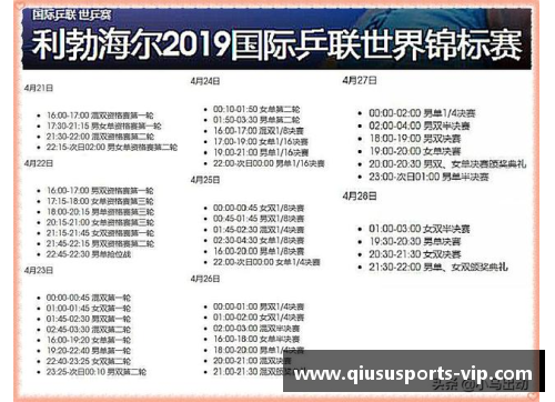 欧洲杯预选赛2024：央视转播时间表